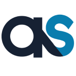 tasksync.in favicon